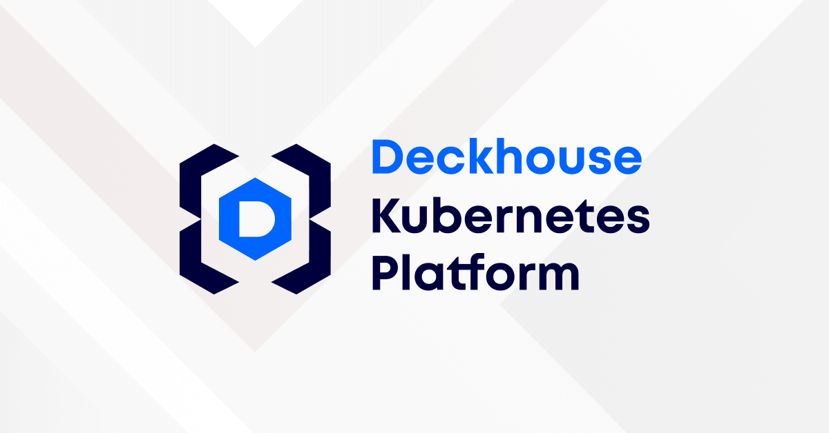 deckhouse.ru