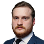 speaker photo