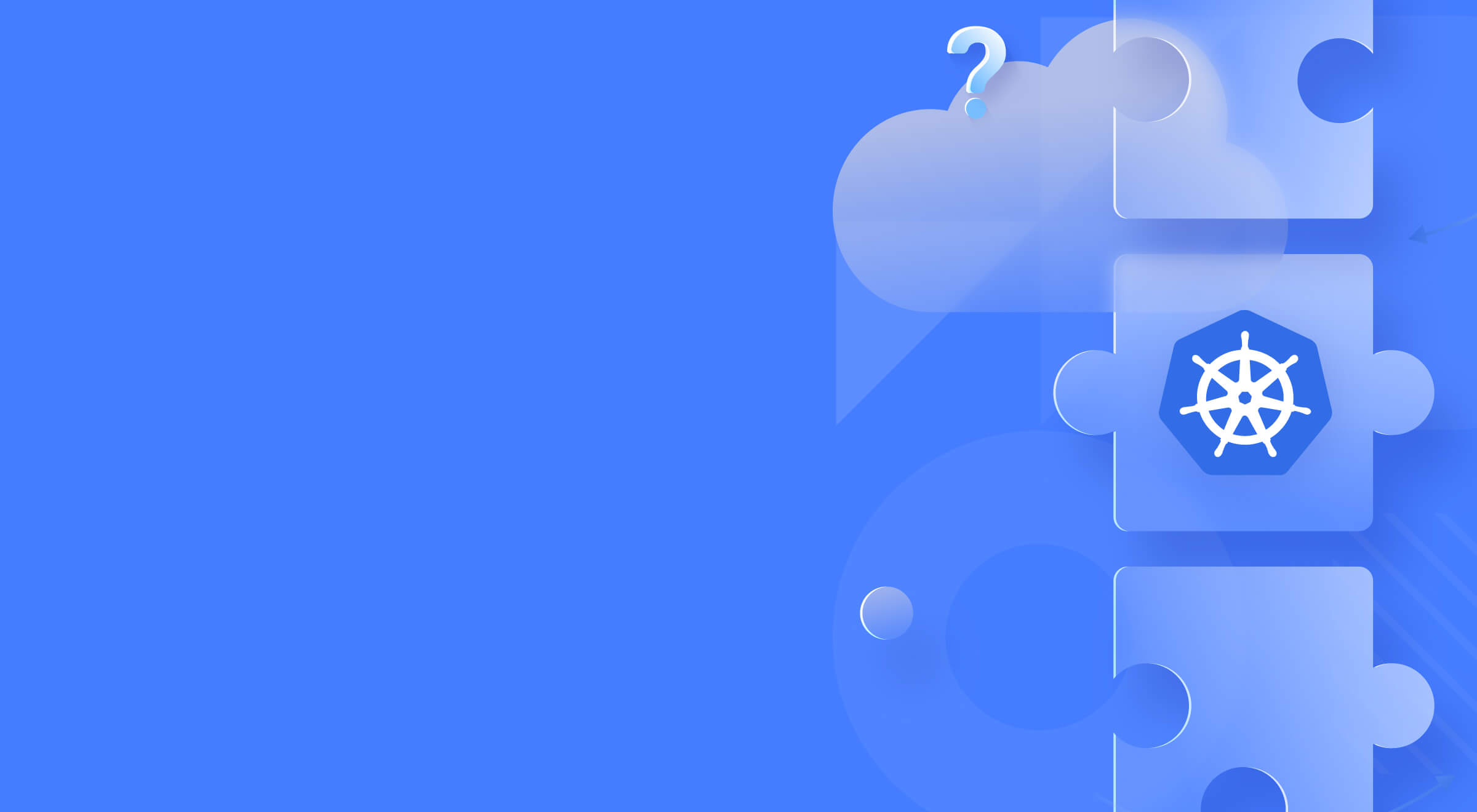 Кубернетес для бабушки – Deckhouse