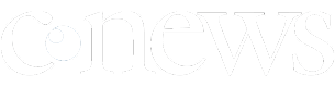 cnews