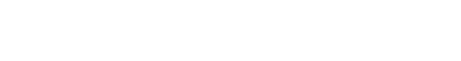 Вебмониторэкс