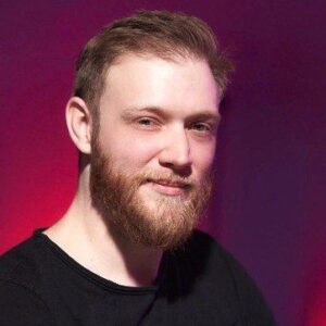 dmitry_gaevskiy
