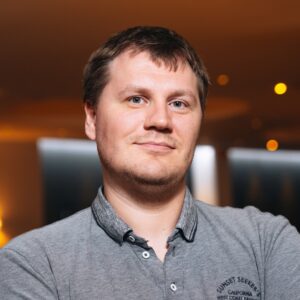stanislav_starkov