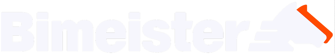 Bimeister